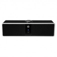 HP Digital Portable Speaker WN483AA